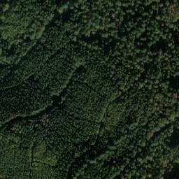 Satellite imagery of Hohe Schar, DE