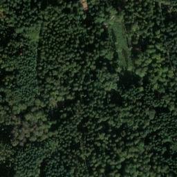 Satellite imagery of Hohe Schar, DE