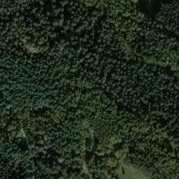 Satellite imagery of Hohe Schar, DE