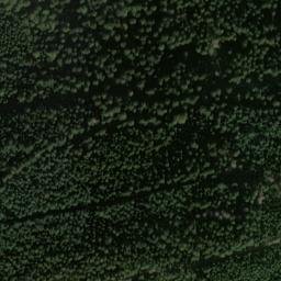 Satellite imagery of Hohlohturm, DE