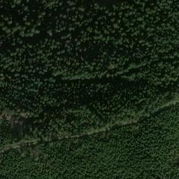 Satellite imagery of Hohlohturm, DE