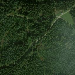 Satellite imagery of boundary_stone, FR
