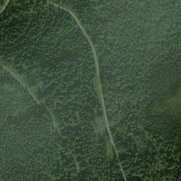 Satellite imagery of boundary_stone, FR