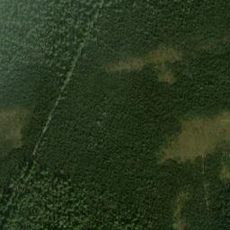 Satellite imagery of boundary_stone, FR