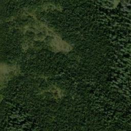 Satellite imagery of Hornberg, DE