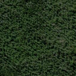 Satellite imagery of boundary_stone, FR