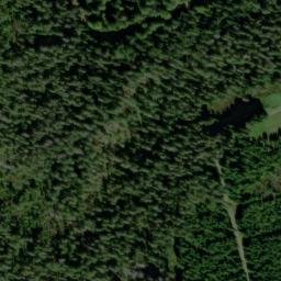 Satellite imagery of boundary_stone, FR