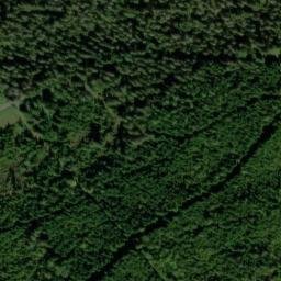 Satellite imagery of boundary_stone, FR