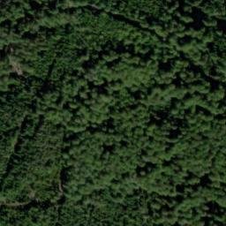 Satellite imagery of Westliche Wanne, DE