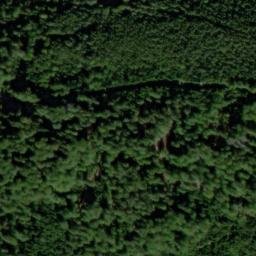 Satellite imagery of Westliche Wanne, DE