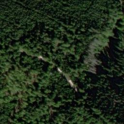 Satellite imagery of Westliche Wanne, DE