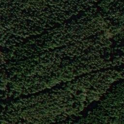 Satellite imagery of Östliche Wanne, DE