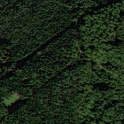 Satellite imagery of Östliche Wanne, DE