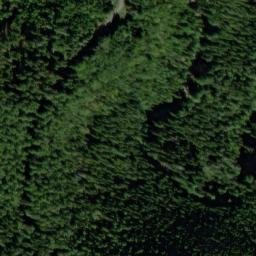 Satellite imagery of Östliche Wanne, DE