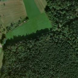 Satellite imagery of Zettelberg, DE