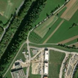 Satellite imagery of Muckberg, DE