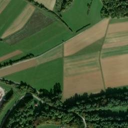 Satellite imagery of Muckberg, DE