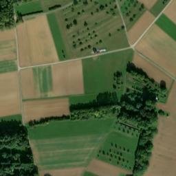 Satellite imagery of Muckberg, DE