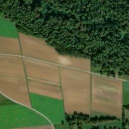 Satellite imagery of Jägerberg, DE