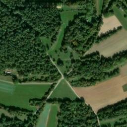 Satellite imagery of Jägerberg, DE