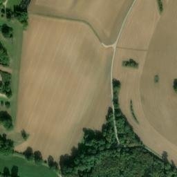 Satellite imagery of Nameless Point, DE