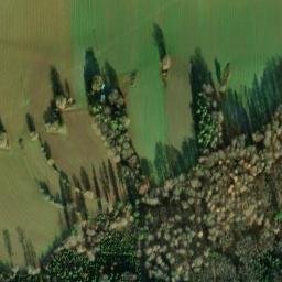 Satellite imagery of Nameless Point, DE