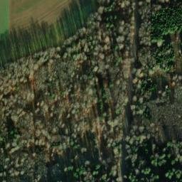 Satellite imagery of Nameless Point, DE