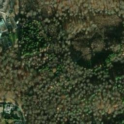 Satellite imagery of Wasserturm Sindelfingen-Steige, DE