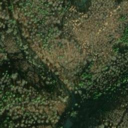 Satellite imagery of Wasserturm Sindelfingen-Steige, DE