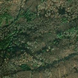Satellite imagery of Seehau, DE