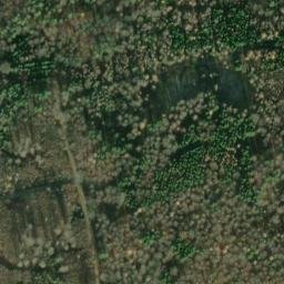Satellite imagery of Seehau, DE