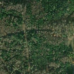 Satellite imagery of Seehau, DE