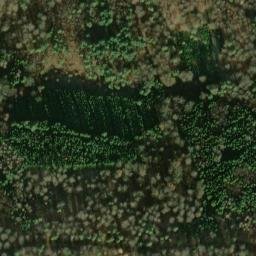 Satellite imagery of Nameless Point, DE