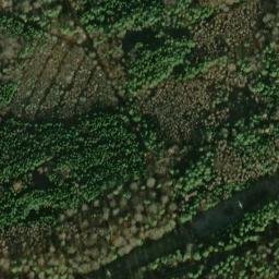 Satellite imagery of Nameless Point, DE