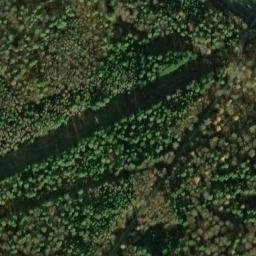 Satellite imagery of Nameless Point, DE