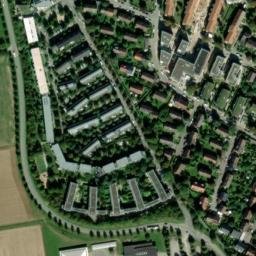 Satellite imagery of survey_point, FR