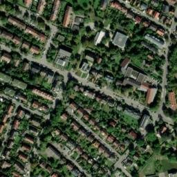 Satellite imagery of survey_point, FR