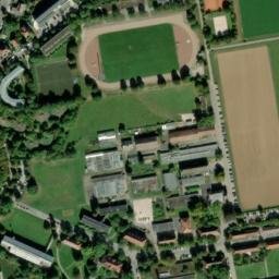 Satellite imagery of survey_point, FR