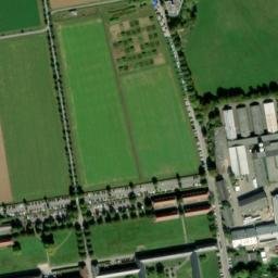 Satellite imagery of survey_point, FR