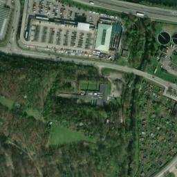 Satellite imagery of Körschburg, DE