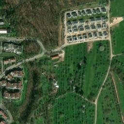 Satellite imagery of Kirnberg, DE