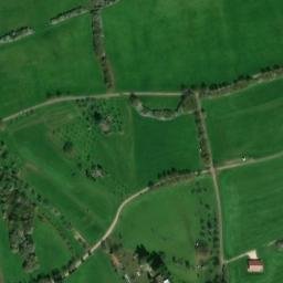 Satellite imagery of Kirnberg, DE