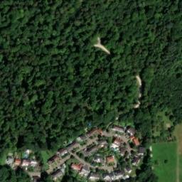 Satellite imagery of Wachtert, DE
