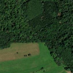 Satellite imagery of Wachtert, DE