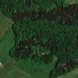 Satellite imagery of Asberg, DE