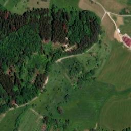 Satellite imagery of Asberg, DE