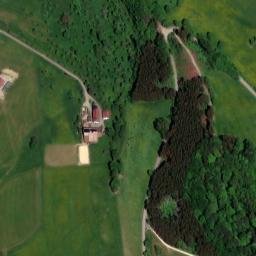 Satellite imagery of Asberg, DE