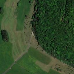 Satellite imagery of Heldenberg, DE