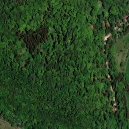 Satellite imagery of Heldenberg, DE
