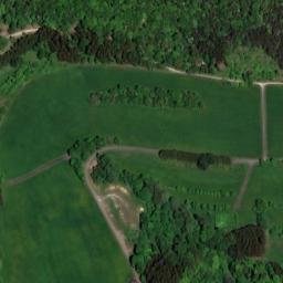 Satellite imagery of Heldenberg, DE